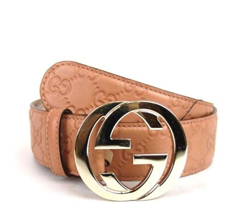 gucci belt ebay uk|gucci belts for cheap.